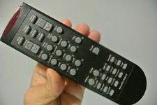 ACCUPEL HDG-3 REMOTE CONTROL FOR HDG-3000 VIDEO CALIBRATION GENERATOR