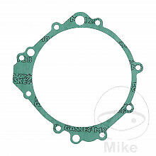 Generator Cover Gasket fits GSX-R600 97-00 SRAD GSX-R750 96-99 SRAD - Picture 1 of 1