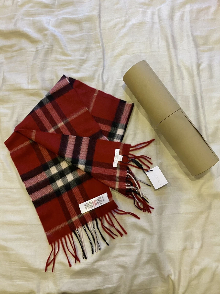 Best 25+ Deals for Louis Vuitton Scarf Purse