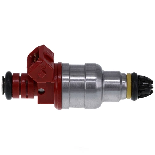 Fuel Injector-Multi Port GB Remanufacturing 852-12140 Reman