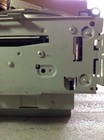 Picture 4 of 8
