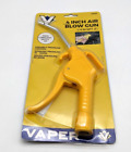 Vaper