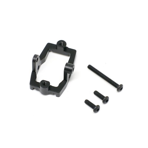 Hardened steel Drive Shaft& Servo Mount For 1/18 TRAXXAS TRX-4M Bronco Defender - Picture 11 of 17