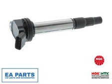 Ignition Coil for LEXUS TOYOTA NGK 48395