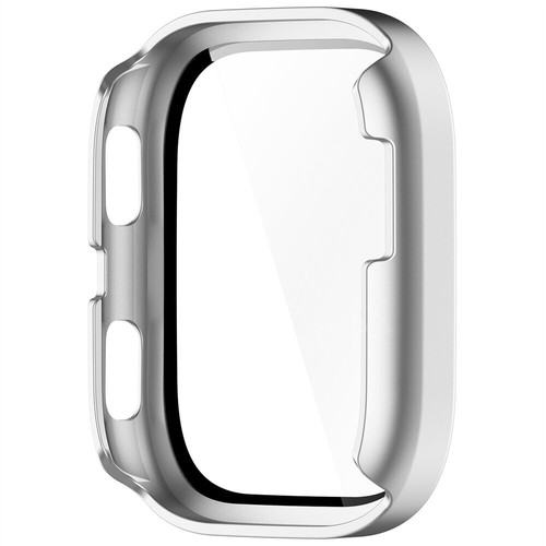 For Amazfit Bip 6 Smartwatch TPU/PC Screen Protector Frame Case Protective Cover - Zdjęcie 58 z 149
