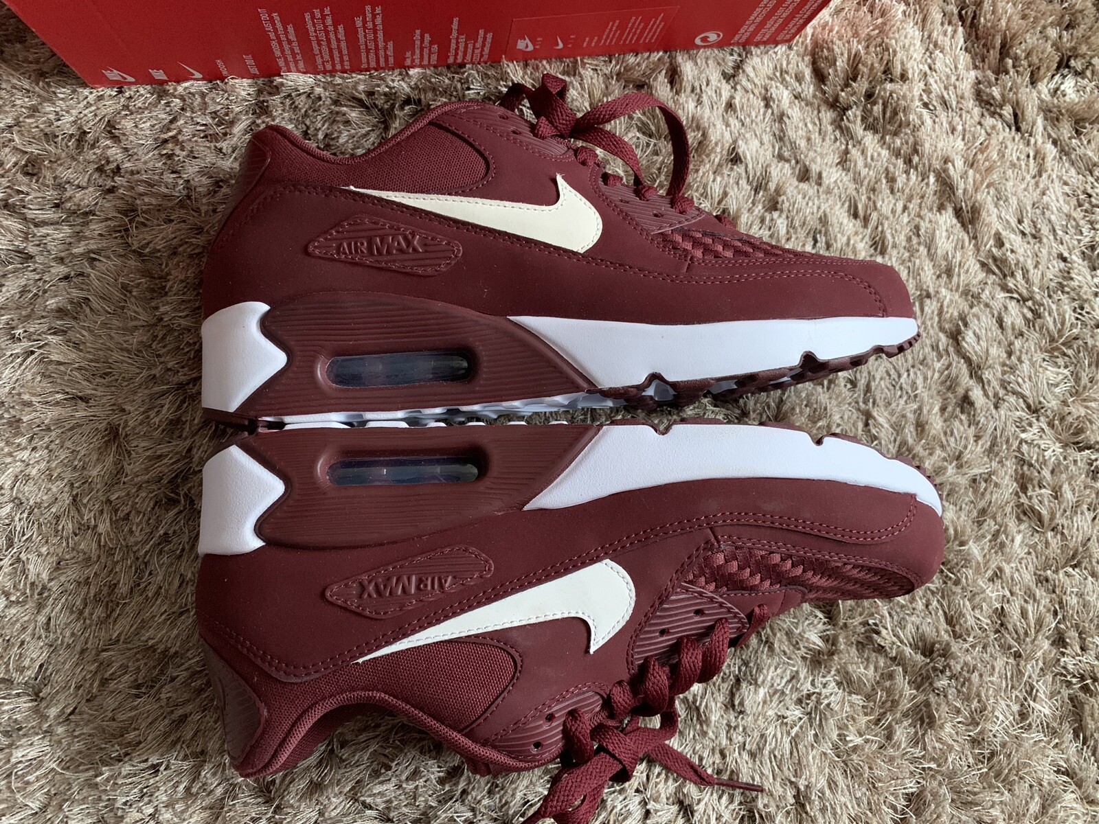 air max 95 ultra 2.0 se