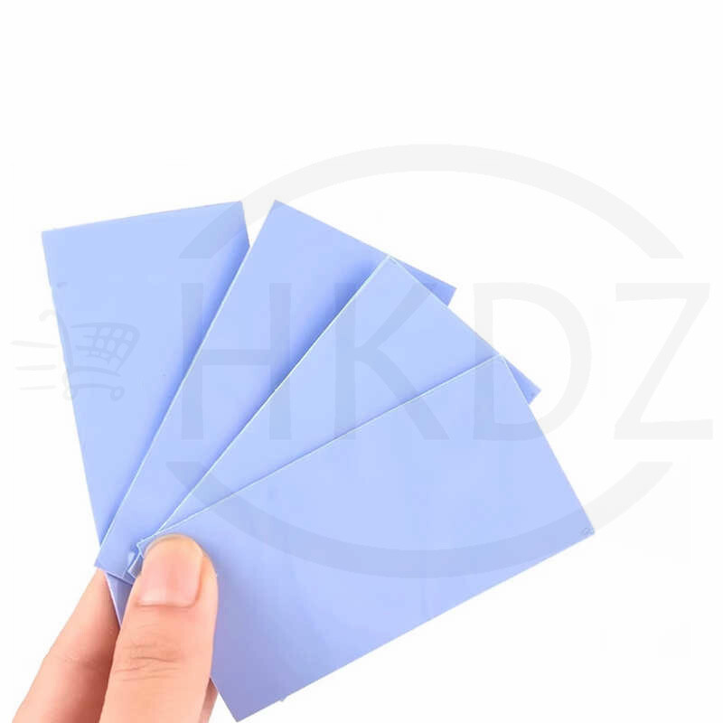 Zdjęcie 7 z 70