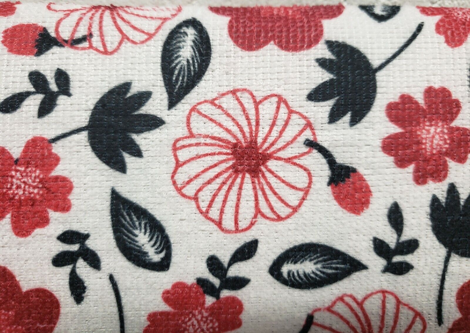 Foto 8 di 8