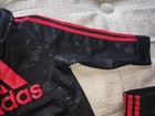 Foto 15 di 24