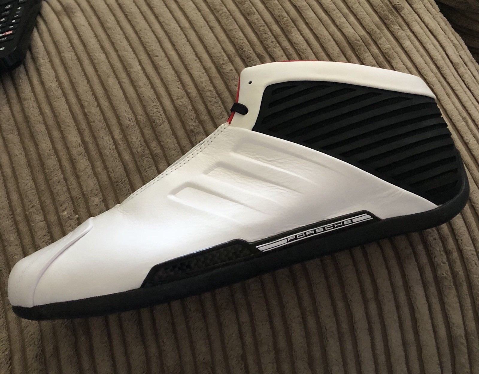 Porsche entrenadores 911s por Adidas. 44/ Porsche entrenadores 911s por Adidas. Adidas. Adidas. 44/ f81c8b