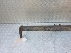 Foto 10 di 13