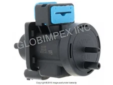 For DODGE (2003-2004) Turbocharger Bypass Valve FEBI BILSTEIN + 1 YEAR WARRANTY