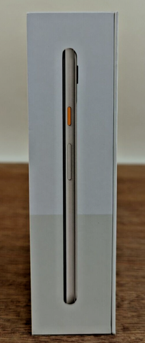 GA00465-US Google Pixel 3 - 5.5 64GB - Not Pink Unlocked - Zdjęcie 6 z 12