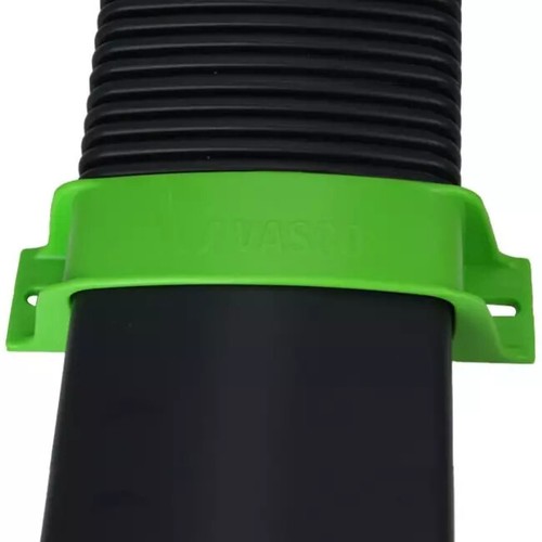 Vasco EasyFlow Luftkanal inkl. 2 Montagebügeln (6 Stück) - Bild 2 von 3