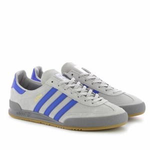 adidas originals zapatillas adidas originals zapatillas
