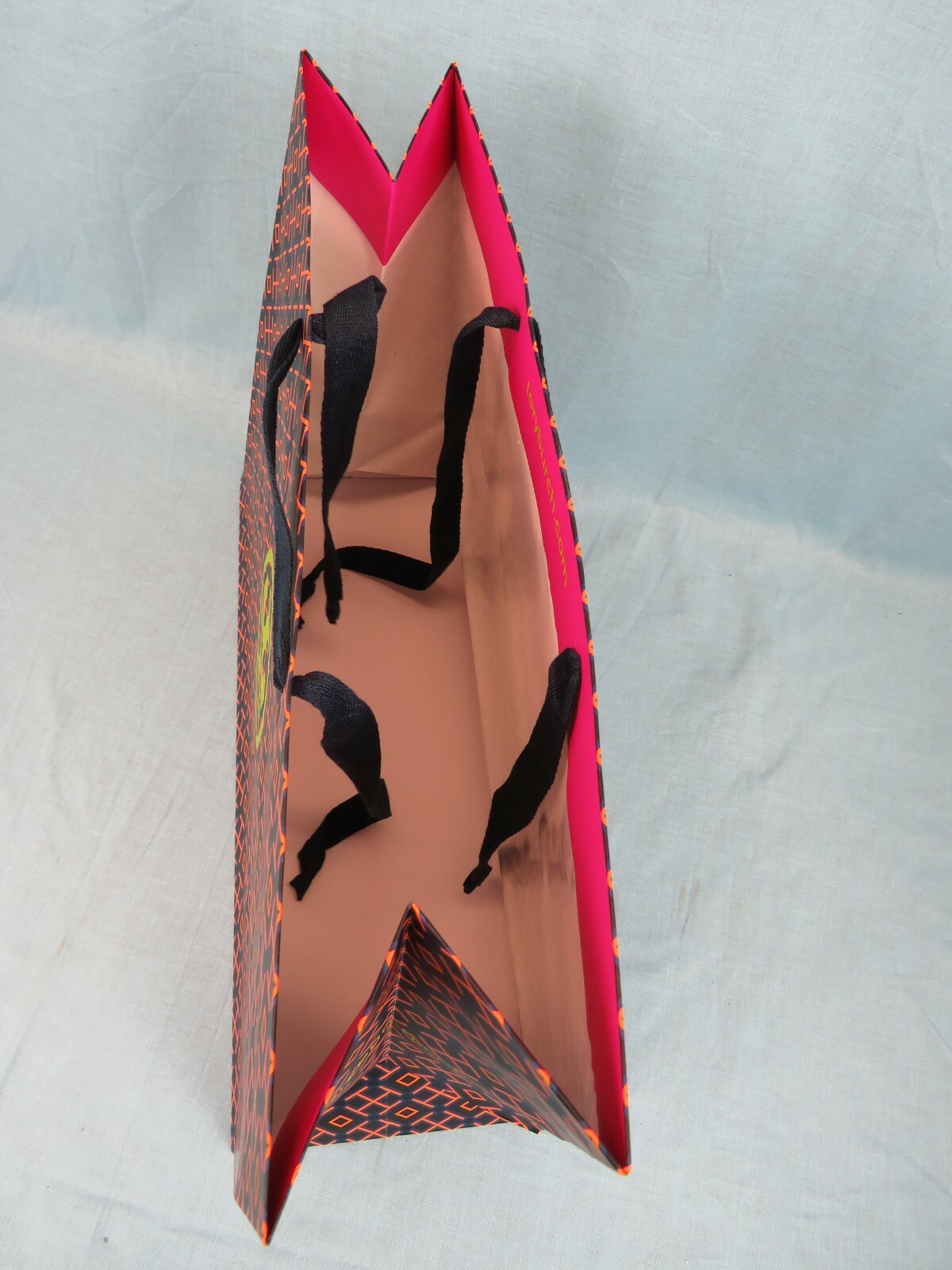 Bild 32 von 34