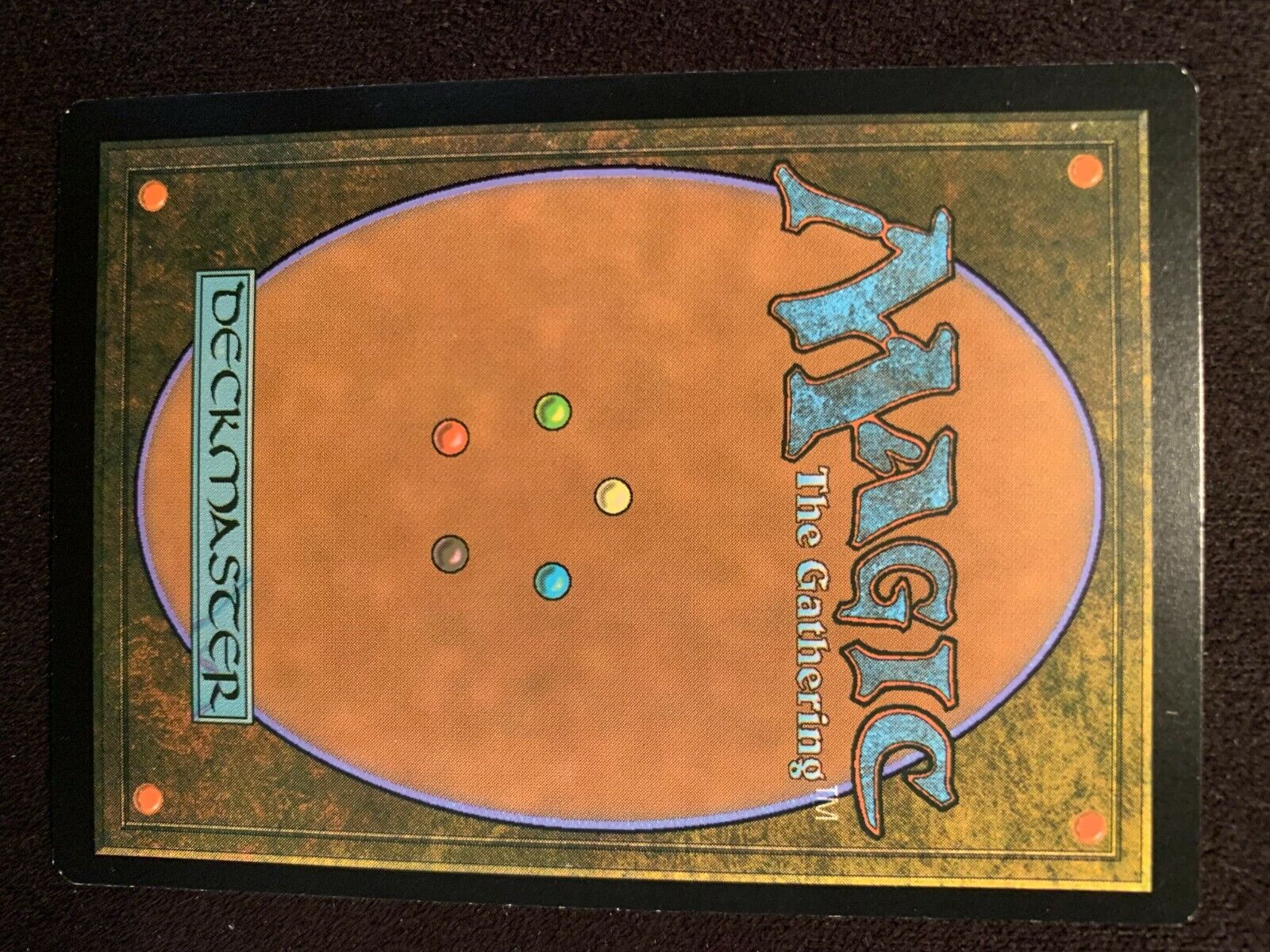 Picture 2 of 6