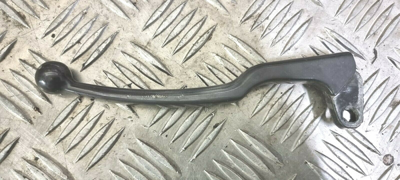Picture 1 of 2