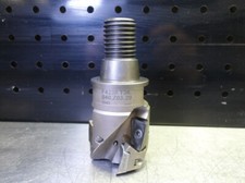 Walter 40mm 3 Flute Coolant Thru Milling Cutter F4238.T36.040.Z03.29 (LOC3584)