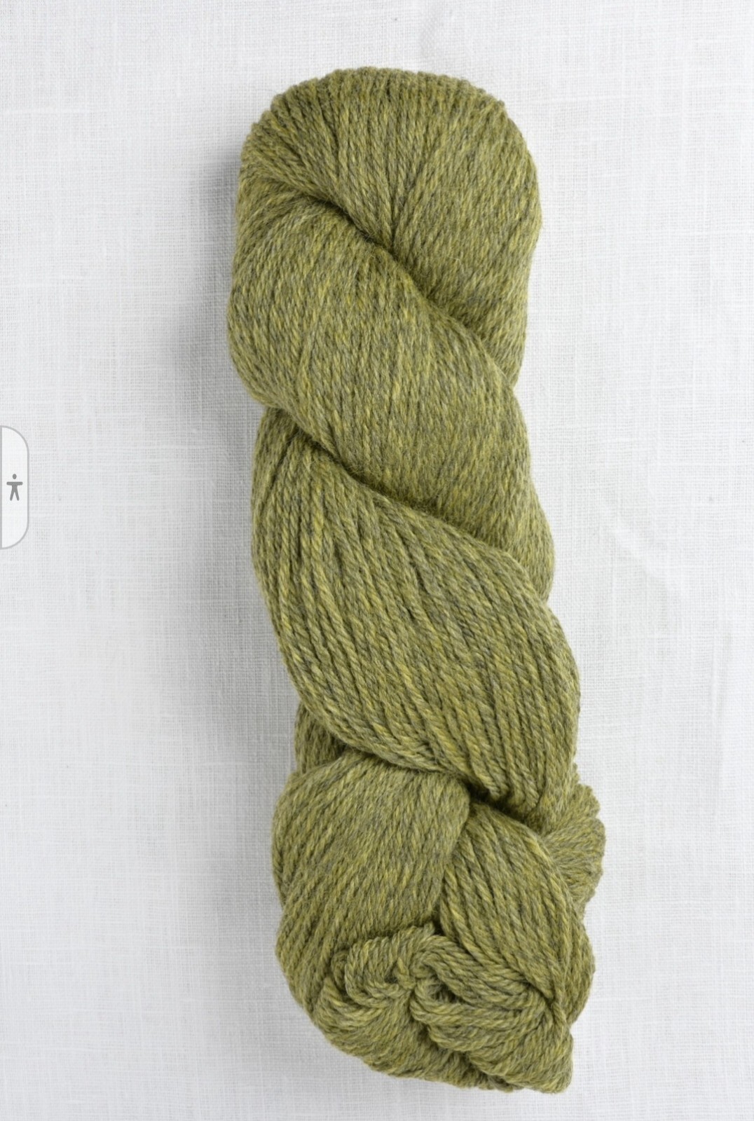 Bild 38 von 58
