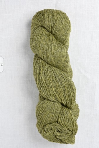 Cascade 220 Yarn Worsted 100% Peruvian Highland Wool - Colors Galore! - Picture 38 of 58