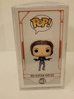 Foto 4 di 6