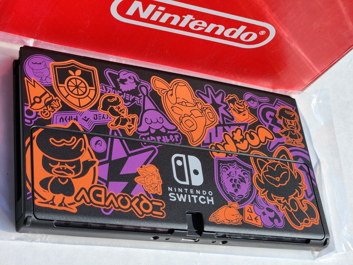 Switch 64gb cartridge deals
