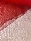 Picture 2 of 3