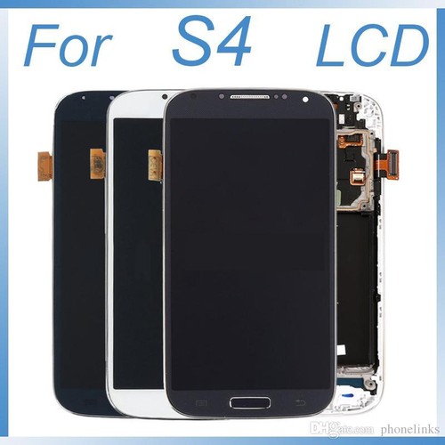 Meilleur SAMSUNG GALAXY LCD S3 S4 S5 S6 EDGE S7 EDGE S8 PLUS S9 PLUS S10 PLUS EDGE - Photo 3 sur 12