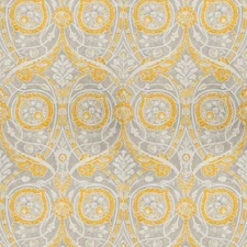 Vervain Rialto Summer Linen