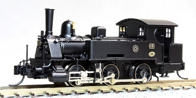 クラウス Oブリキのゲージ　 Kraus Tin toys Locomotive s-l400.jpg