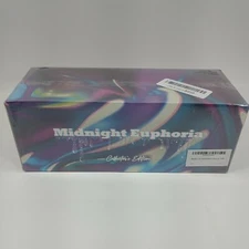 Beetles 20 Gel Nail Polish Kit with Glossy & Matte Top and Base Coat Euphoria 4