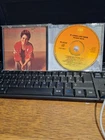 PHOEBE SNOW It Looks like Snow NEAR MINT COLUMBIA CD ALBUM FAST FREE UK POST