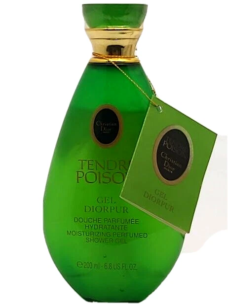Preços baixos em Perfume Feminino Dior Tendre Poison | eBay