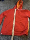 Picture 5 of 7