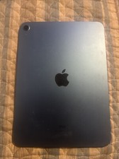 ipad 10th generation Con Tiktok