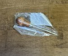 Foto 1 di 3