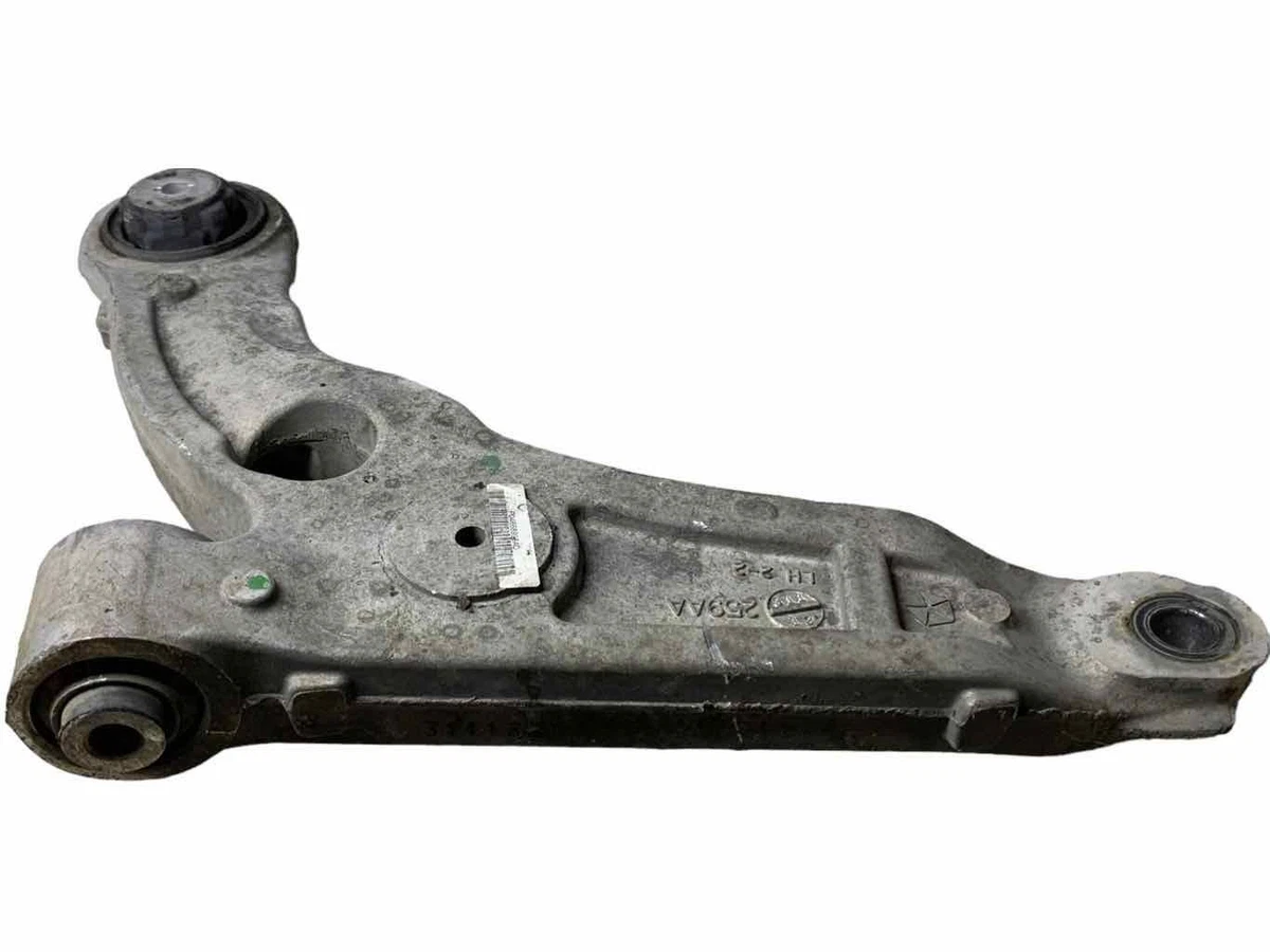 2014 Jeep Cherokee Front Driver Lower Control Arm OEM (4668993AF  