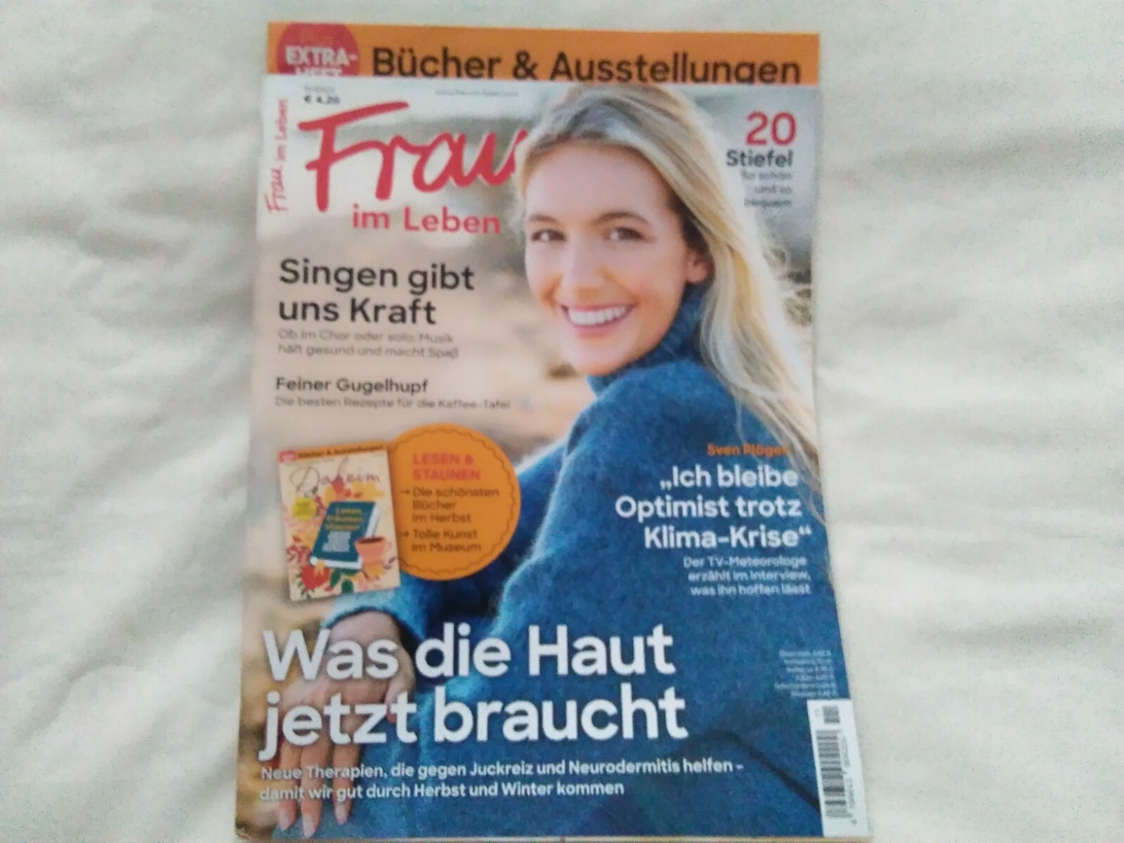 Bild 1 von 1