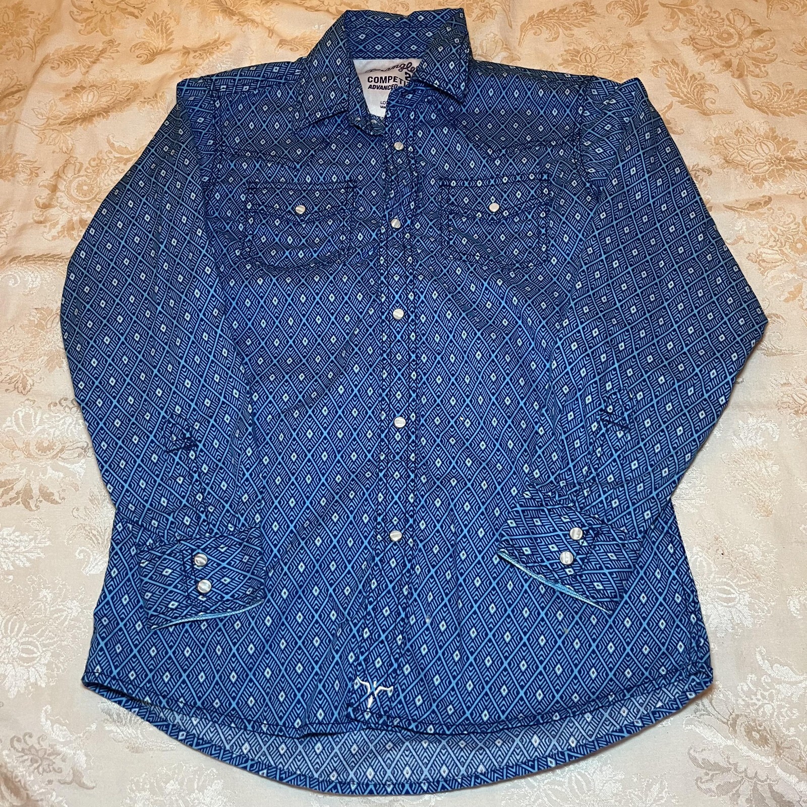 Picture 1 of 5