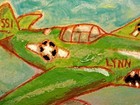 Bild 8 von 17