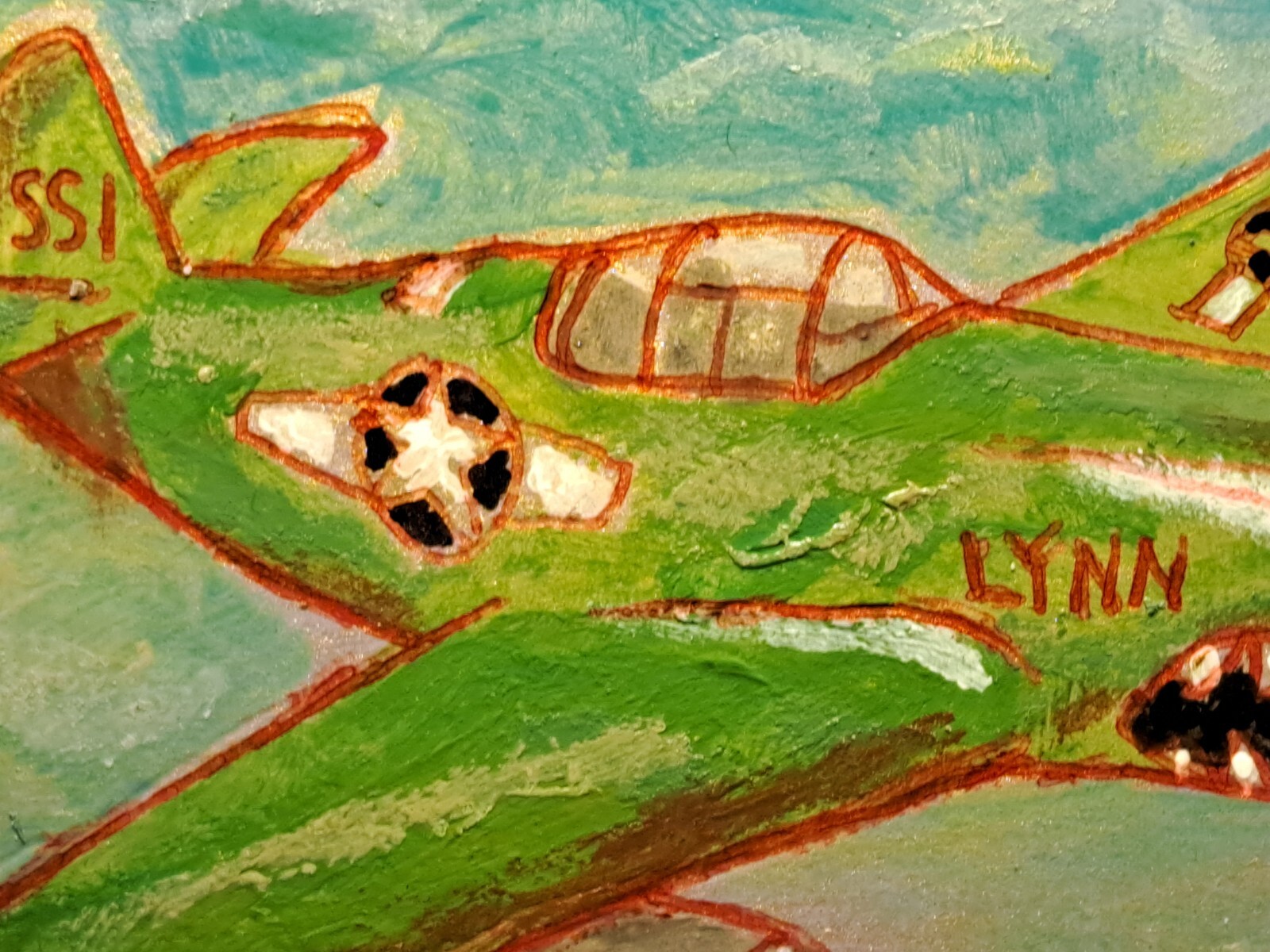 Bild 8 von 17