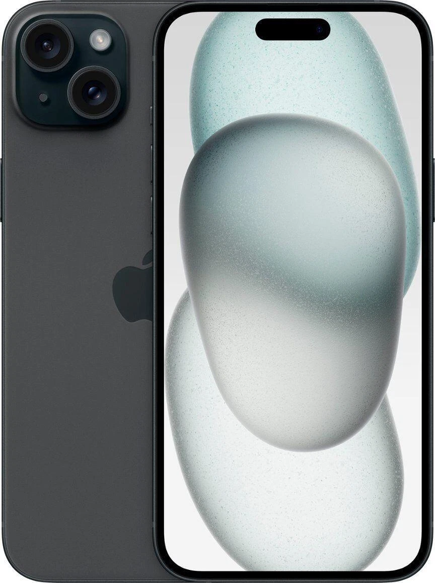 iPhone 15 Unlocked for Sale | Shop New & Used Cell Phones | eBay