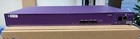 CALIX E5-48C VDSL2 Combo ESAN, 48 Port VDSL2 & POTS ports, 4x 1GE SFP Ports DC