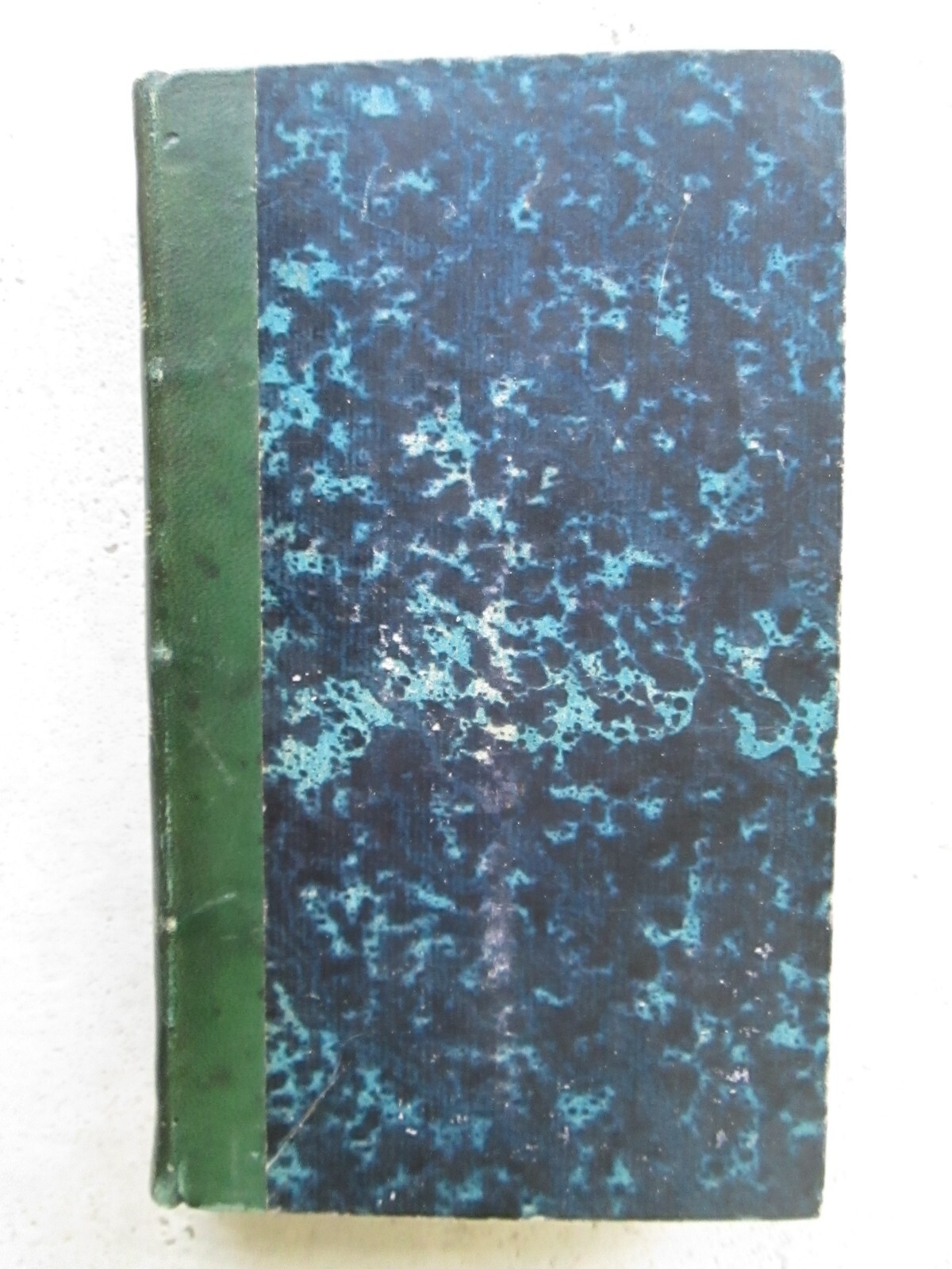 Picture 20 of 22