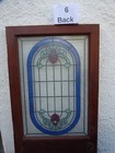 Bild 8 von 12