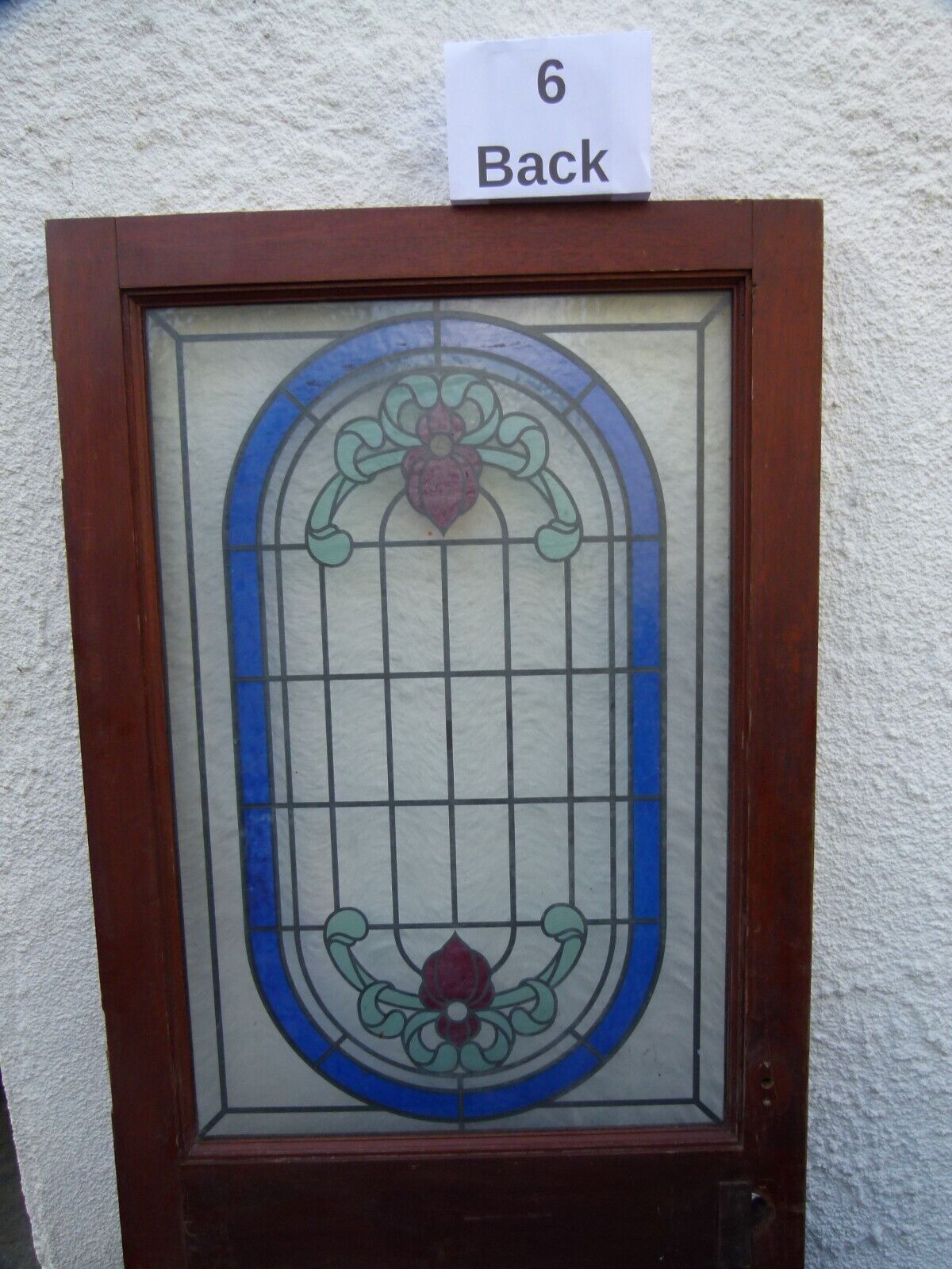 Picture 8 of 12