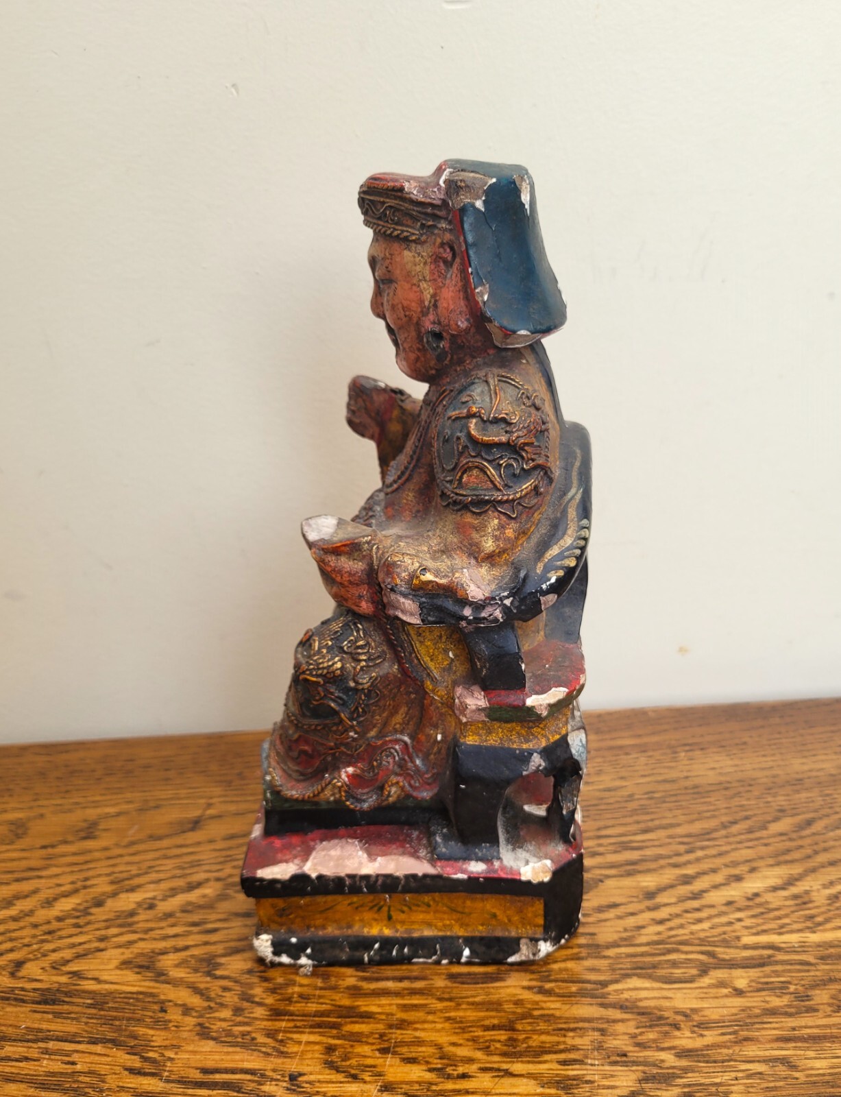 Picture 3 of 12