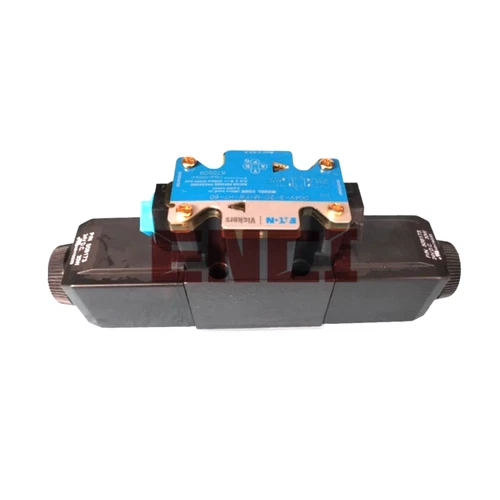 DG4V32CMFWH760 870509 Eaton Vickers (Danfoss) Valve DG4V-3-2C-M-FW-H7-60