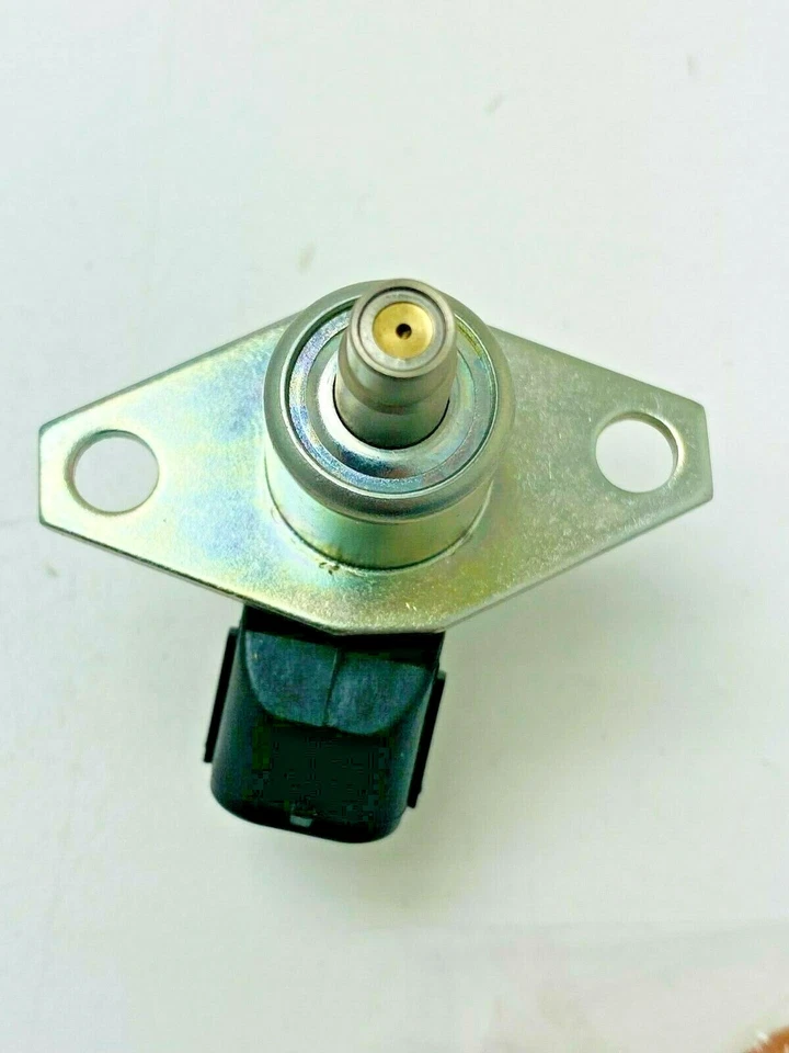 SMP CJ38 NEW Cold Start Valve — 第 3/4 张图片